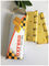 Gp Color 4 Zawiasy drzwiowe z łożyskami kulkowymi Okucia meblowe Dostosowany rozmiar