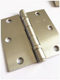 3.5 Miękkie zamknięcie drzwi Sprzęt polerowany Grubość 3,0 mm
